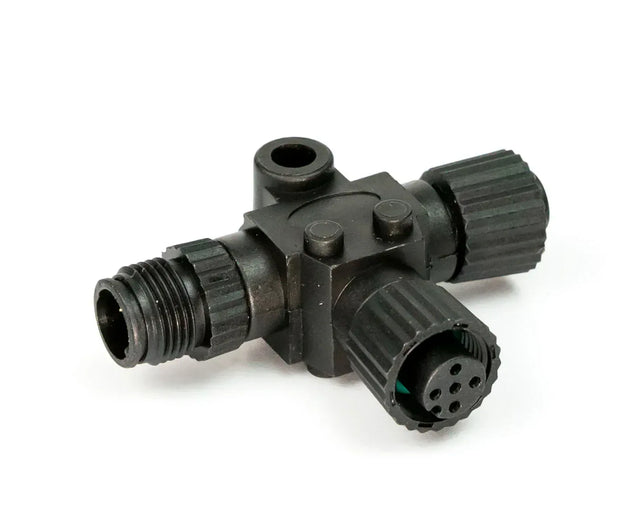 Lowrance / Navico NMEA2000 T-liitin - Happy Angler