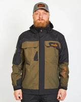 Norfin River takki - Happy Angler