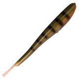 Savage Gear Monster Slug 20 cm - Happy Angler
