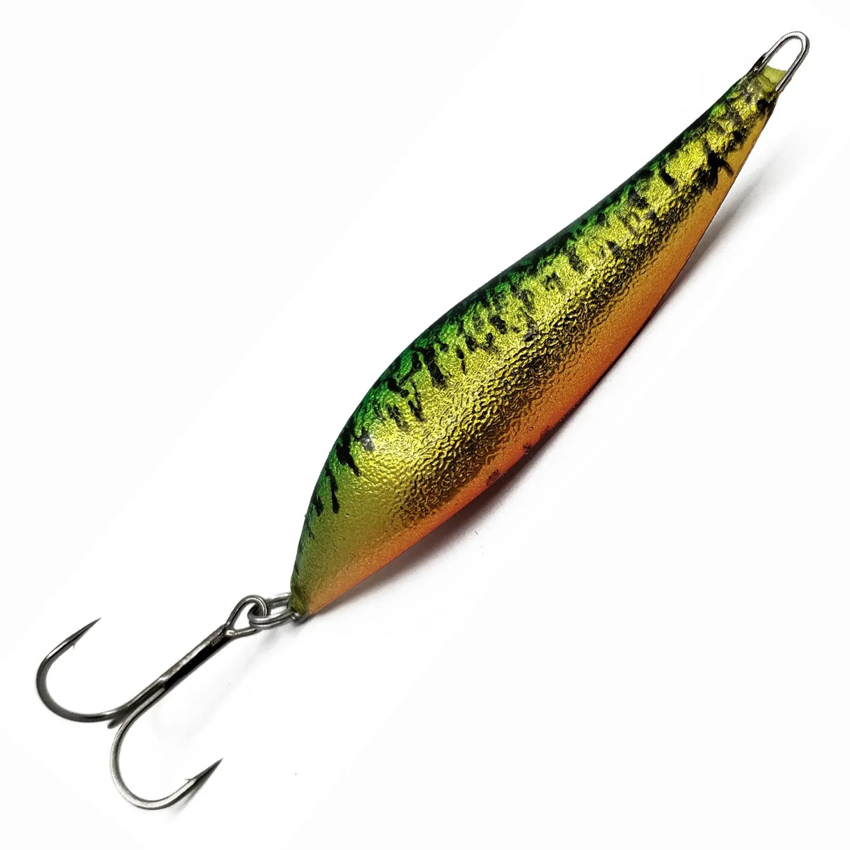 JK-Uistin Kevennetty 20 g lusikkauistin - Happy Angler