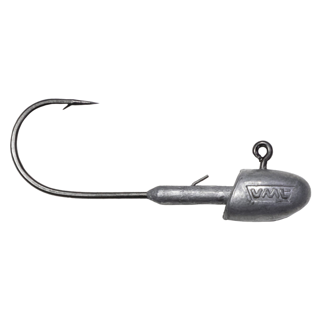 VMC Grip-R Finesse jigipää 10,5 g 5 kpl/pkt