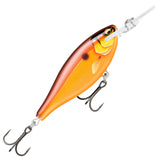 Rapala Shad Rap Elite 7,5 cm vaappu - Happy Angler