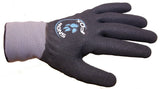 Snow Fox Ice Grip käsine - Happy Angler