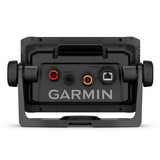 Garmin ECHOMAP UHD2 72sv yhdistelmälaite + GT54 anturi - Happy Angler
