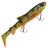 Savage Gear 3D Whitefish Shad XL 38 cm kalajigi - Happy Angler