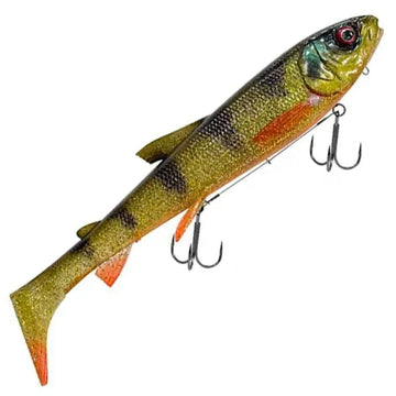 Glitter Perch