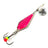 Jasu Salama 12 g lippa - Happy Angler