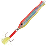 Abu Garcia Sillen 150 g turskapilkki - Happy Angler