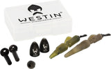 Westin Bottom Fishing Kit for Escape Cam - Happy Angler