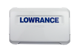 Lowrance HDS Live / PRO 12" näytönsuoja - Happy Angler