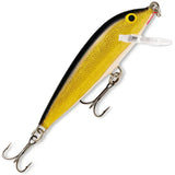 Rapala Countdown 5 cm vaappu - Happy Angler