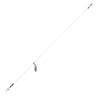 Savage Gear Teaser Trace monofiiliperuke lipalla 60 cm 2 kpl/pkt - Happy Angler