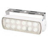 Hella Marine Sea Hawk LED kansivalo valkoinen