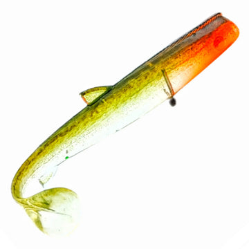 TR2