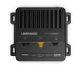 Lowrance Active Target 2 moduuli