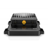 Lowrance Active Target 2 moduuli