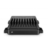 Lowrance Active Target 2 moduuli