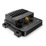 Lowrance Active Target 2 moduuli