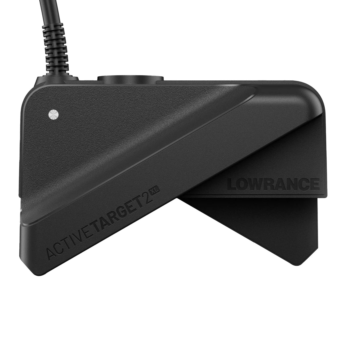 Lowrance Active Target 2 XL anturi