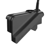 Lowrance Active Target 2 XL anturi