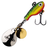 Berkley Pulse Spintail 14 g