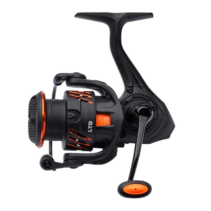 Savage Gear Orange LTD avokela - Happy Angler