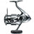 Shimano Stella FK avokela - Happy Angler