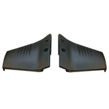 Hydrofoil perämoottorin trimmitaso - Happy Angler