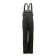 Grundens Pisces Bib naisten housut - Happy Angler