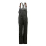 Grundens Pisces Bib naisten housut - Happy Angler