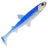 Westin Hypoteez Shadtail 9 cm jigi 3 kpl/pkt - Happy Angler