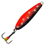 Smoltti 13 g lusikkauistin - Happy Angler