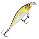 Rapala X-Light Minnow 5 cm vaappu - Happy Angler