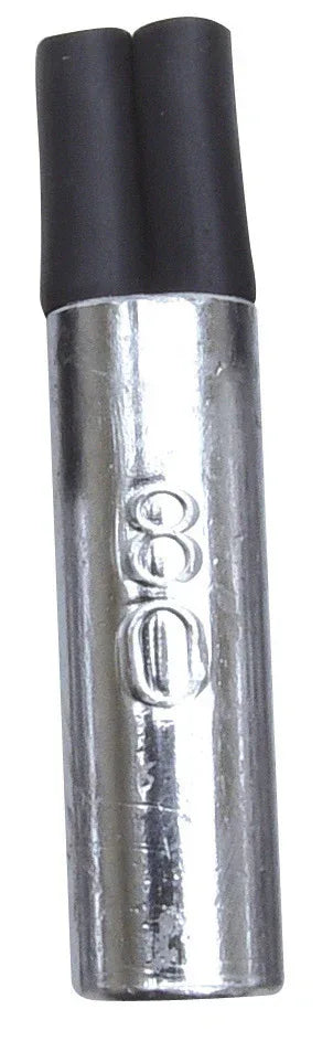 Patriot sakarapaino - Happy Angler