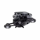 Shimano SLX BFS hyrräkela - Happy Angler