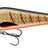 Daiwa Prorex Lazy Jerk 9 cm jerkki - Happy Angler