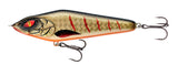 Daiwa Prorex Lazy Jerk 9 cm jerkki - Happy Angler