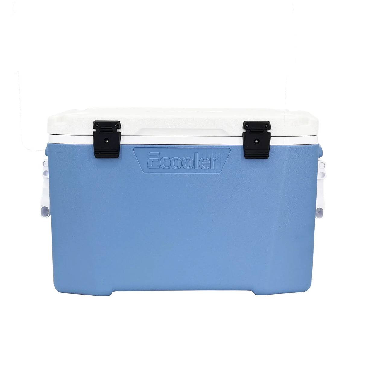 Ecooler kylmälaukku 50 L - Happy Angler