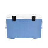 Ecooler kylmälaukku 50 L - Happy Angler