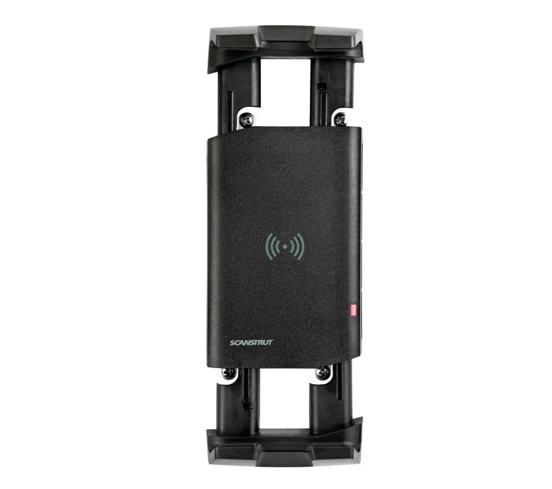 Scanstrut ROKK Wireless Active langaton latausteline - Happy Angler