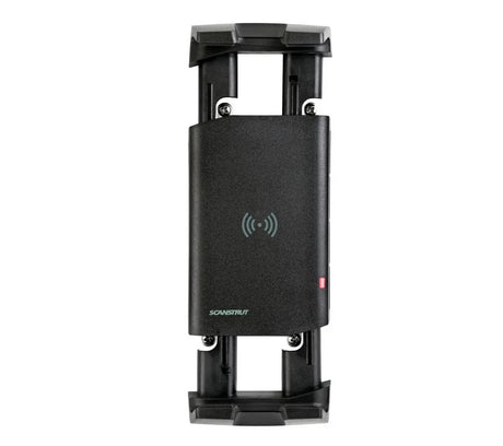 Scanstrut ROKK Wireless Active langaton latausteline - Happy Angler