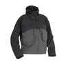 Fladen Authentic 2.0 kahluutakki - Happy Angler