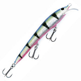 Jenna Vaaput M130 13 cm vaappu - Happy Angler