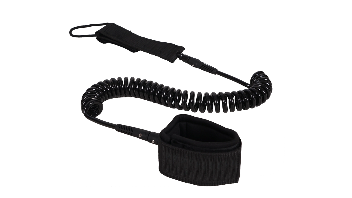 Big Red SUP-lauta 366 x 84 cm - Happy Angler