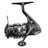 Shimano Vanford FA avokela - Happy Angler