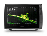 Garmin ECHOMAP Ultra 2 122sv yhdistelmälaite + GT56 anturi - Happy Angler