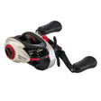 Abu Garcia Revo STX hyrräkela - Happy Angler