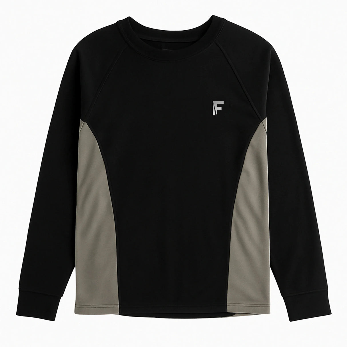 Fladen Polar fleecekerrasto - Happy Angler