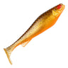 Daiwa Prorex Lazy Shad 9 cm jigi 4 kpl/pkt - Happy Angler
