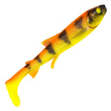 Savage Gear 3D Whitefish Shad 27 cm kalajigi - Happy Angler
